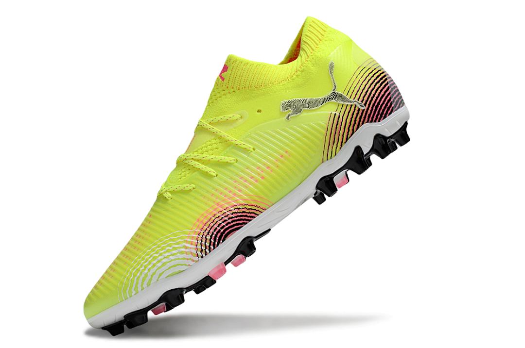 Puma FUTURE 8 ULTIMATE MG