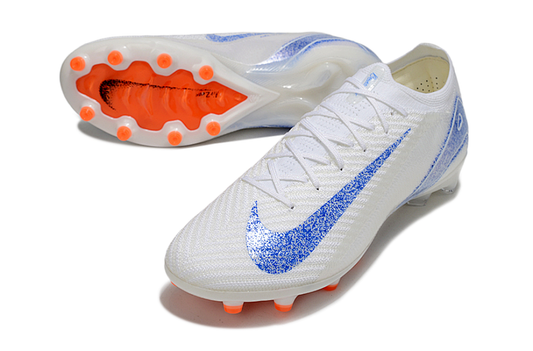 Nike Mercurial Vapor 16 Elite AG