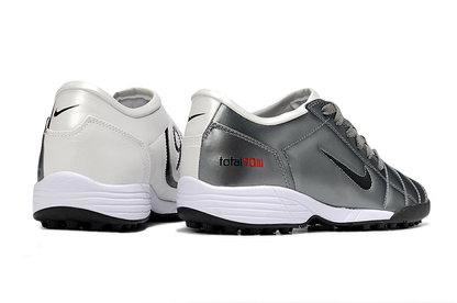 Nike T90 MD Sole TF Football Boots