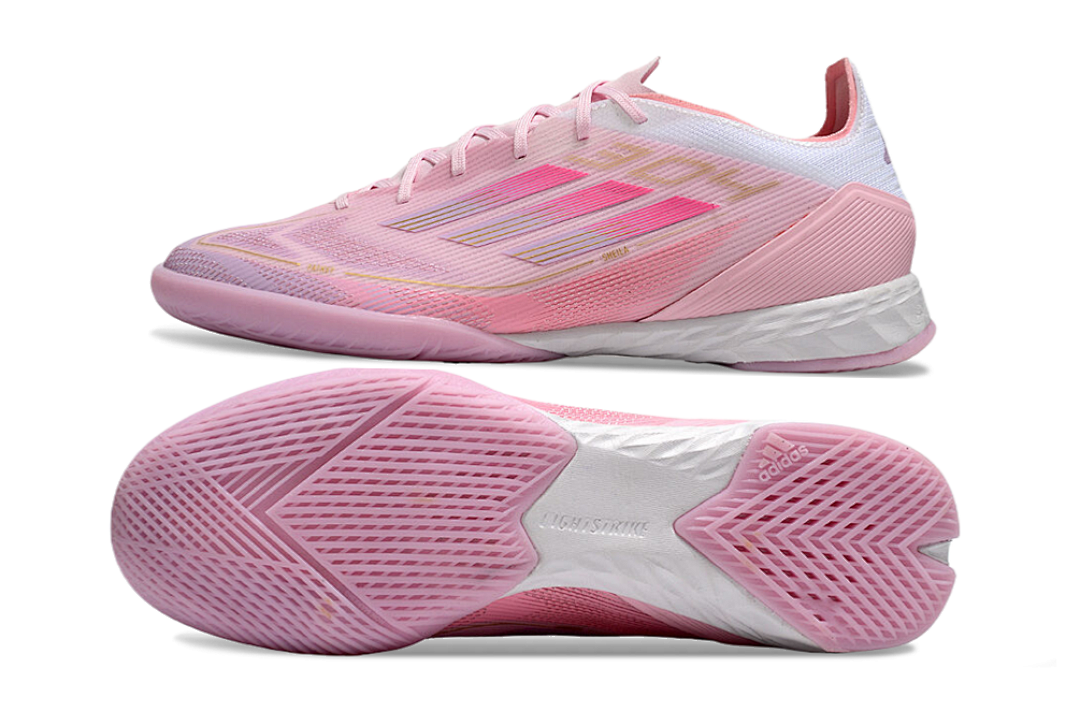 adidas F50 PRO IC