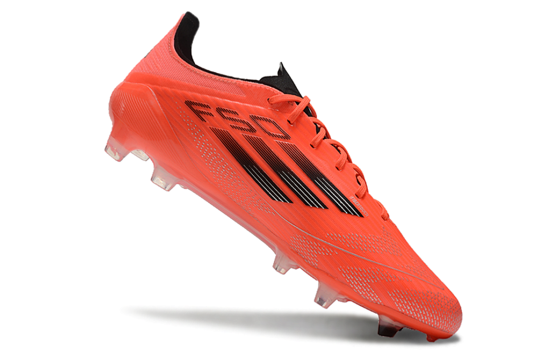 Adidas F50 ELITE FG