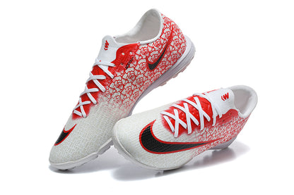 Nike Air Zoom Mercurial Vapor 17 Elite TF