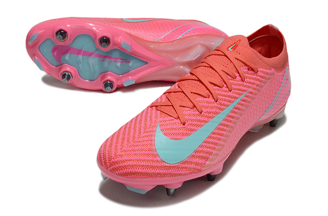 NIKE MERCURIAL VAPOR16 SG-PRO