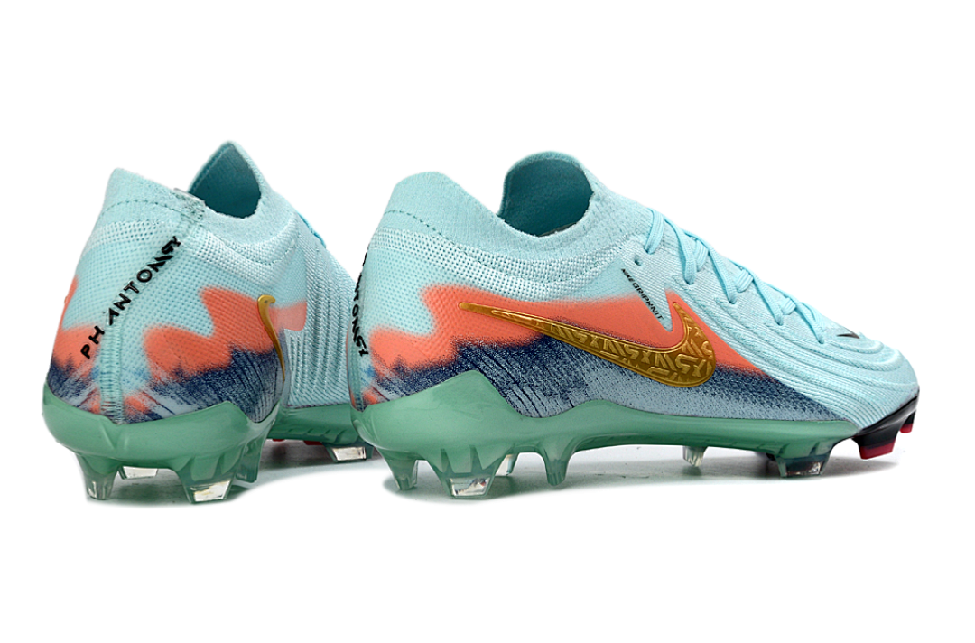 Nike Phantom Luna Elite NU FG