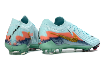 Nike Phantom Luna Elite NU FG