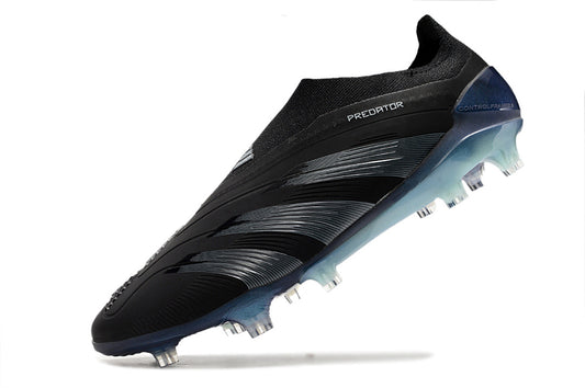 Adidas 24 Predator accuracy+FG Boots