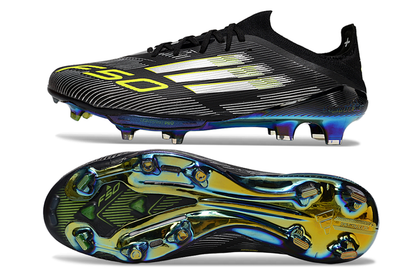 adidas F50 pro FG