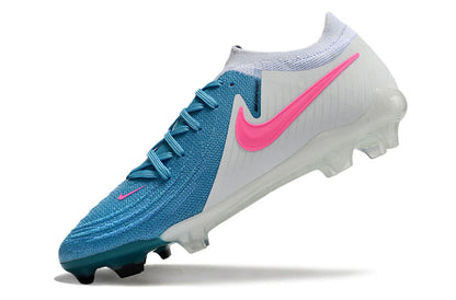 GX2 Low-Top Knit FG