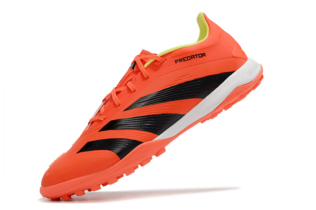 PREDATOR 24 ELITE TF