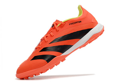 PREDATOR 24 ELITE TF