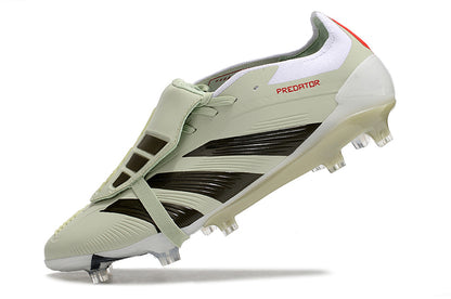 Adidas Predator Accuracy FG Boots