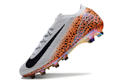 Nike Zoom Mercurial Vapor 16 Elite FG 'Electric Pack'