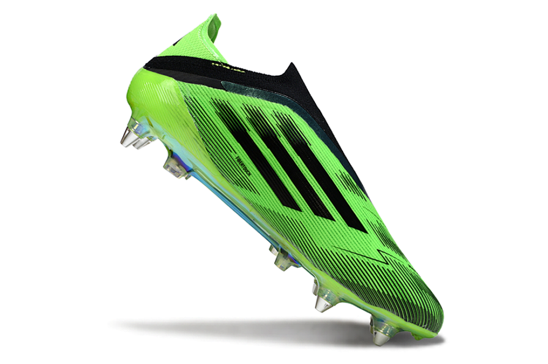 adidas F50 Elite Laceless SG