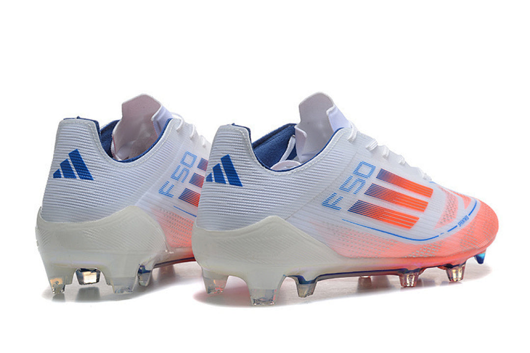 Adidas F50 Elite FG F50