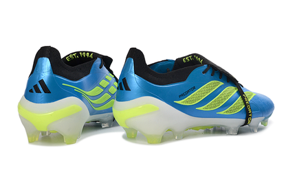 adidas 26 Predator Elite Tongue FG