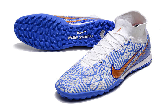 Mercurial Superfly IX Elite TF