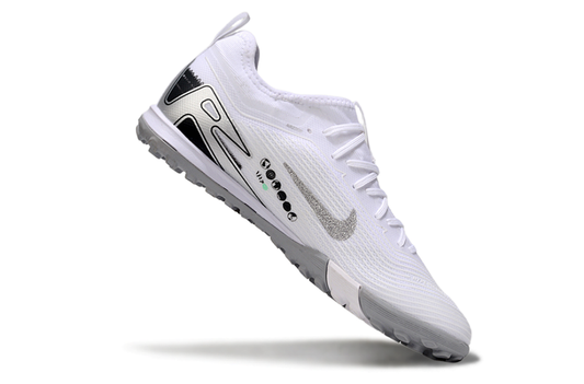 Nike Mercurial Vapor16 Pro TF