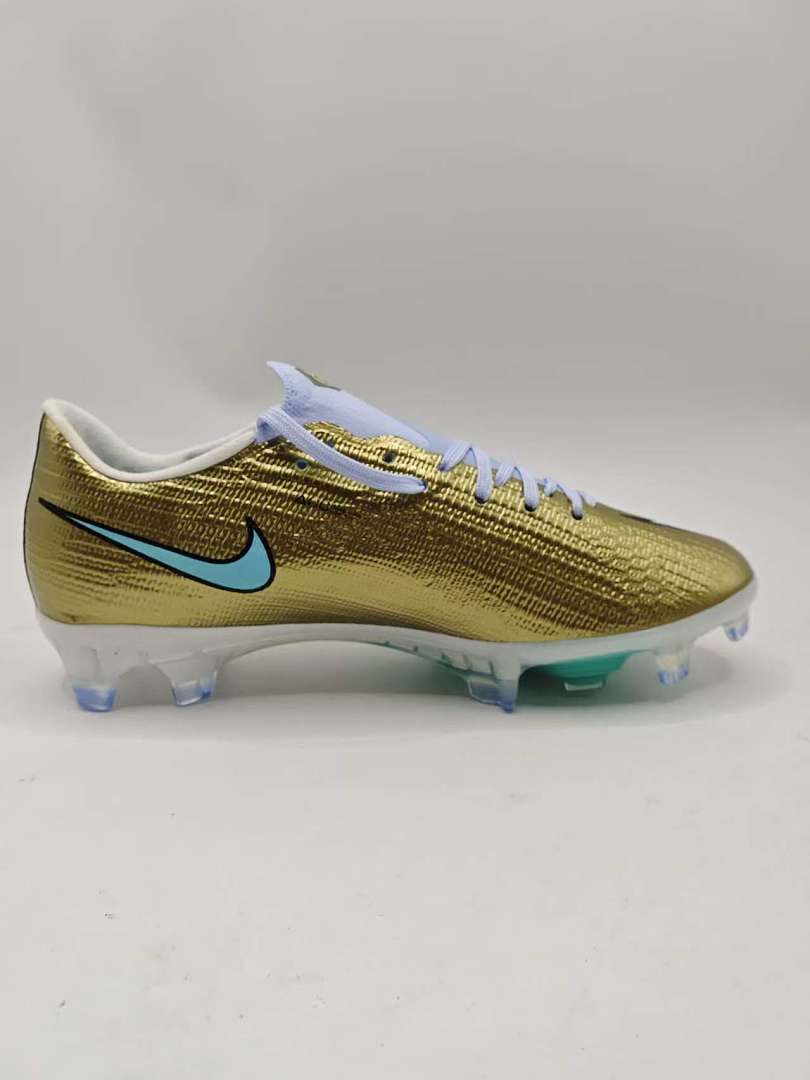 Vapor 17 Elite FG