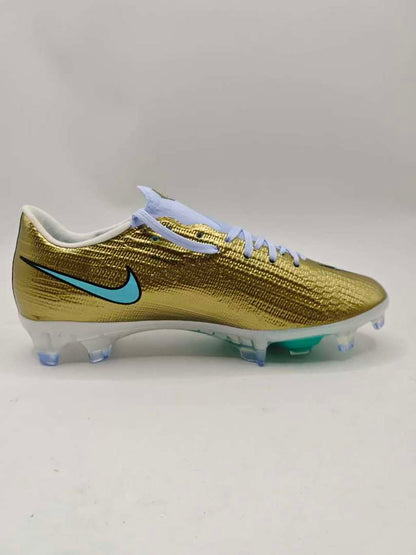 Vapor 17 Elite FG