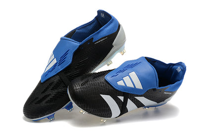 Adidas Predator Accuracy FG Boots
