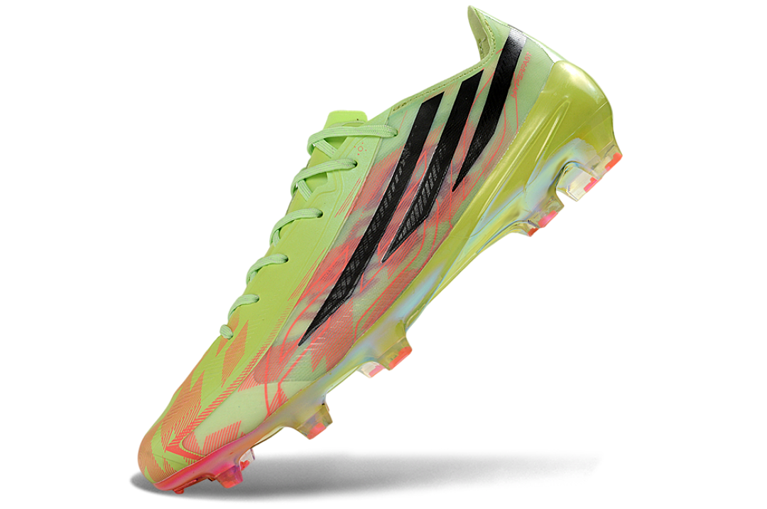 adidas F50 Elite FG