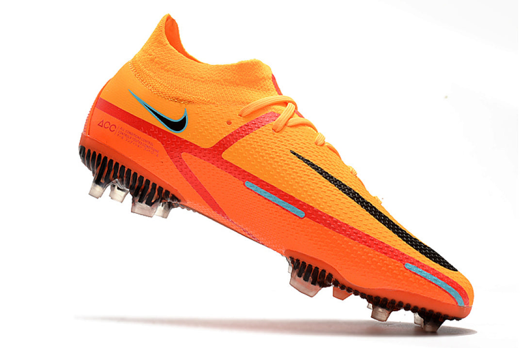 Nike Phantom GT2 Dynamic Fit Elite FG