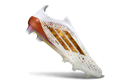 adidas F50 Elite Laceless FG