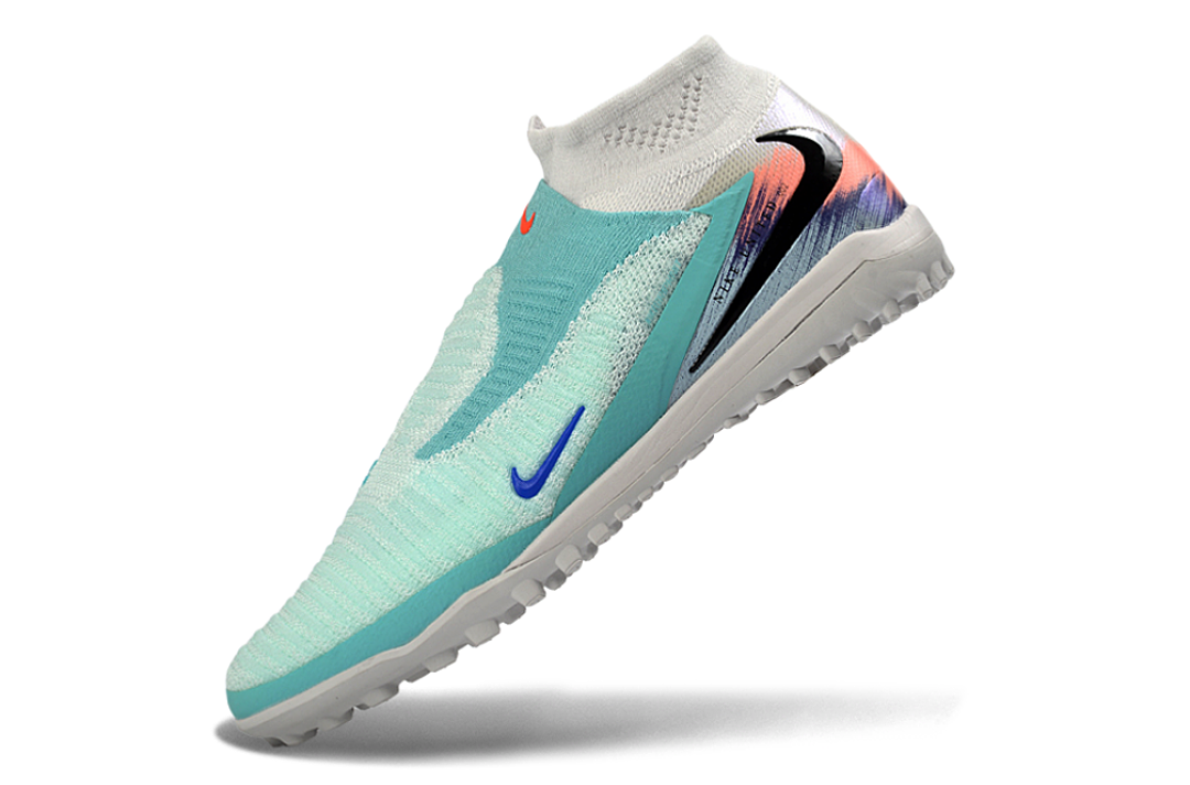 Nike Phantom 6 TF