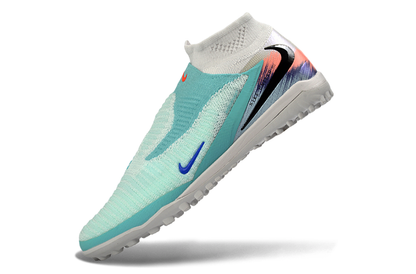 Nike Phantom 6 TF