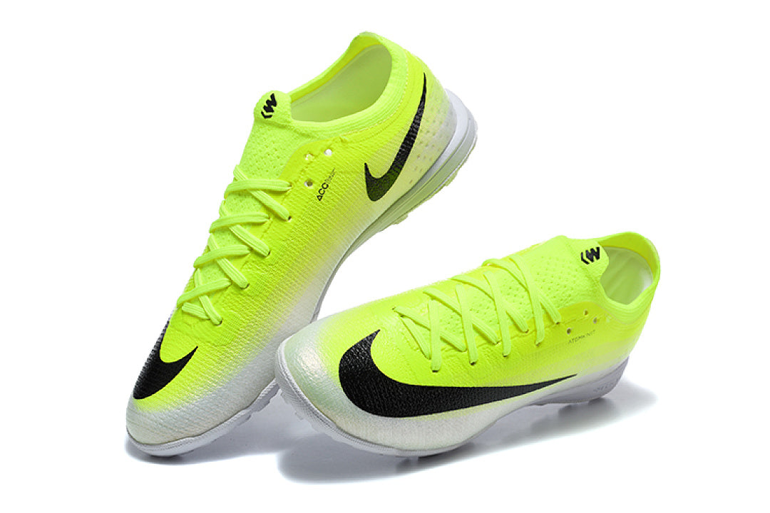 Nike Air Zoom Mercurial Vapor 17 Elite TF