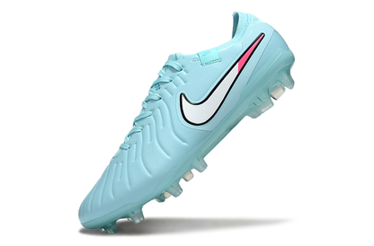 Nike Tiempo Legend X Elite FG