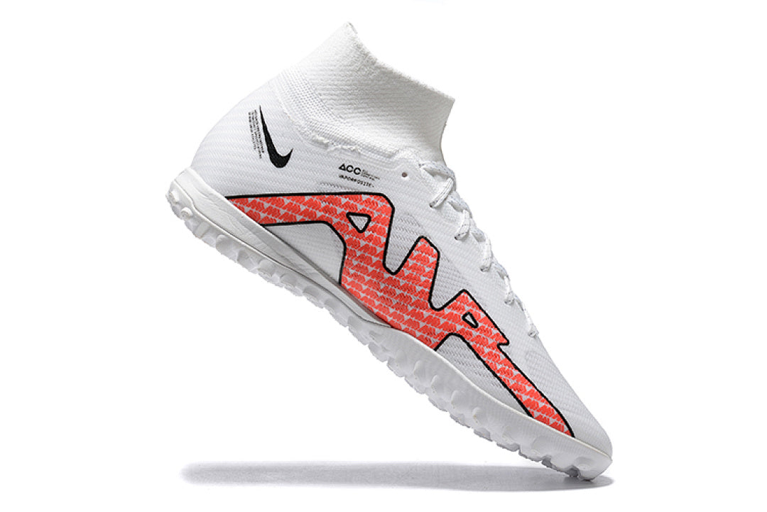Nike Zoom Mercurial Vapor 15 Elite FG 'Disruption Pack'