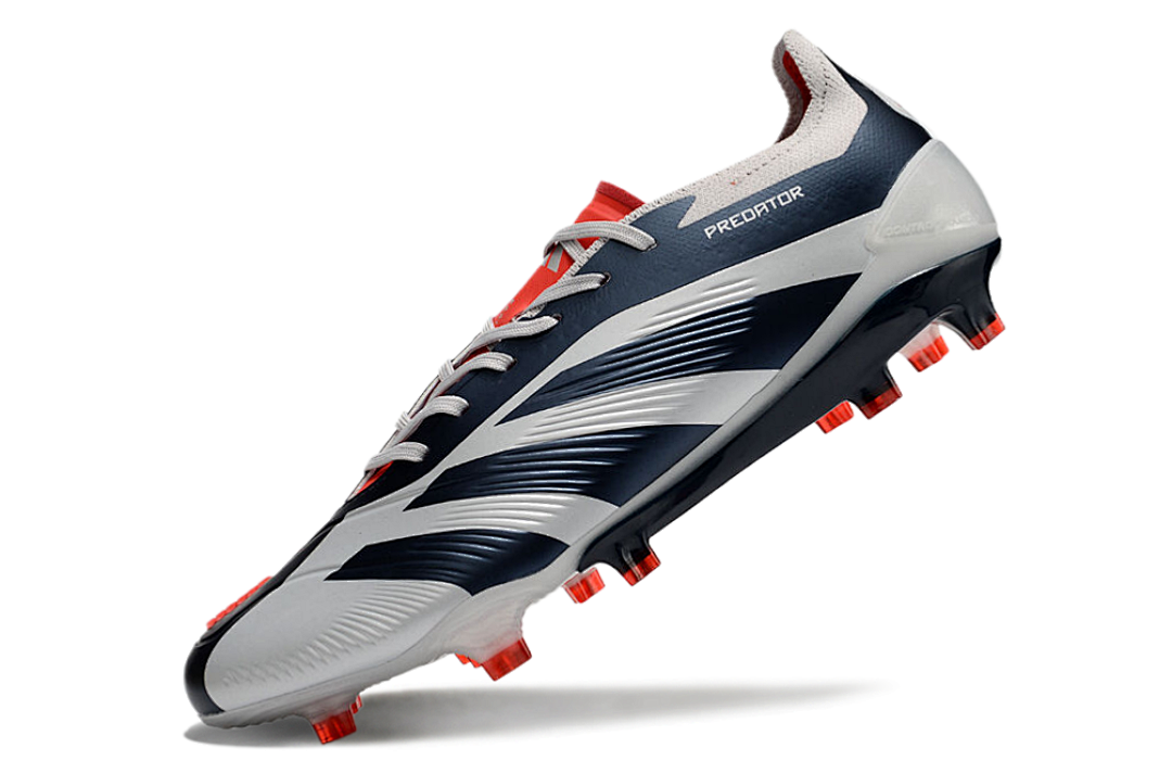 Adidas 24.1 Predator accuracy+FG Boots