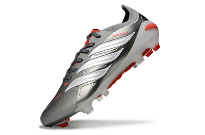 Adidas 26 Predator Elite Tongue FG 26.1