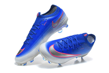 Nike Air Zoom Mercurial Vapor 17 Elite FG