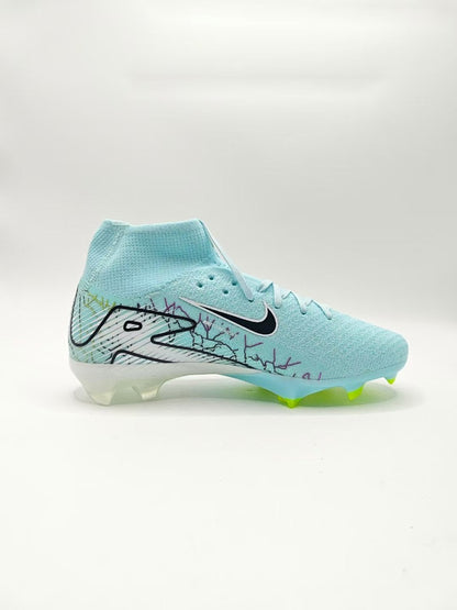 Nike Mercurial Superfly 10 Elite FG Bonded Pack