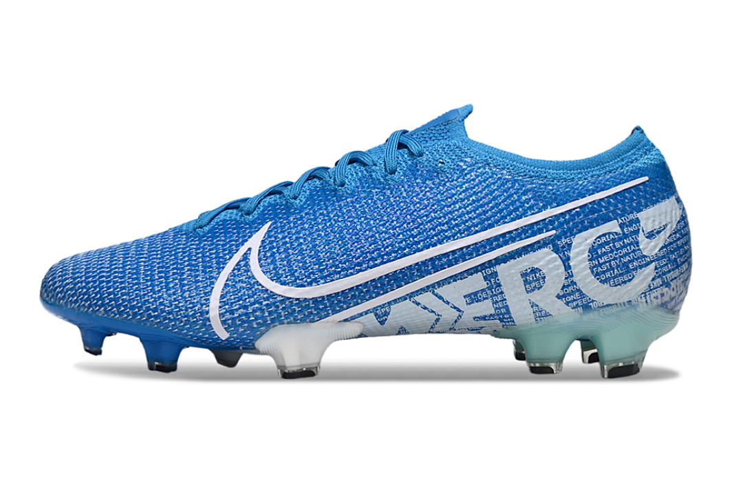 Nike Mercurial Vapor 13 Elite FG