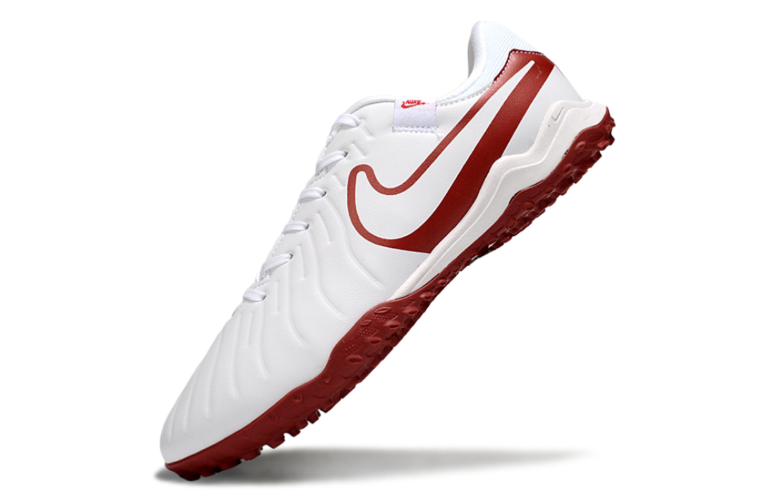 Nike Tiempo Legend 10 Academy TF Tion