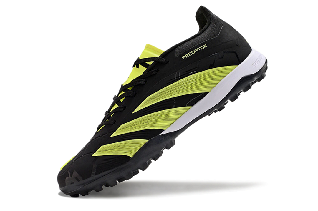 Adidas 24.2 Predator accuracy+TF Boots