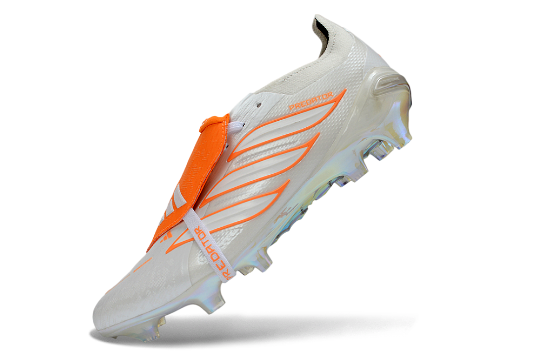 Adidas Predator 26 FG