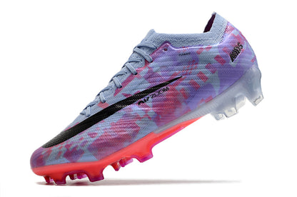 Nike Zoom Mercurial Vapor 15 Elite FG 'Dream Speed 6 Pack'