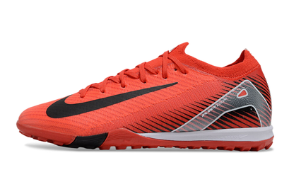 Nike Zoom Mercurial Vapor Superfly 1 RGN FG SE CR7