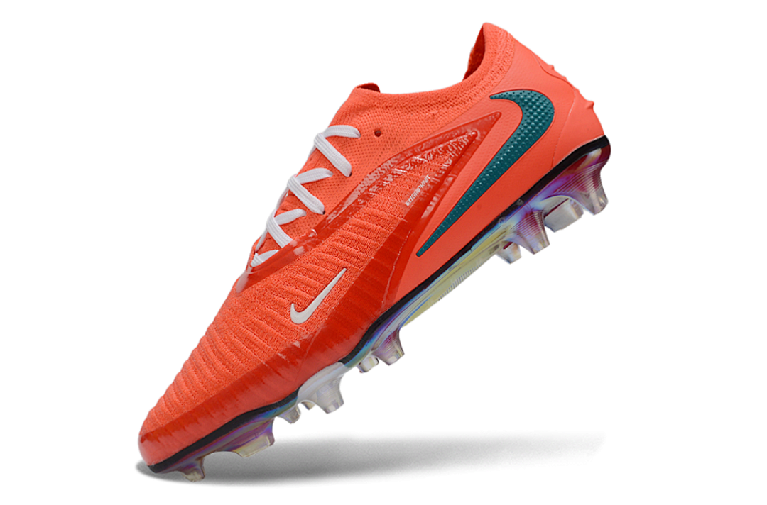 Nike Phantom GX III Elite FG