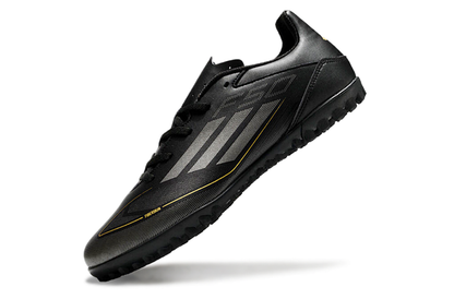 F50 CLUB TF