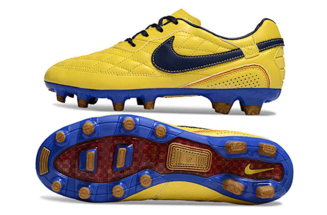 Nike Tiempo Legend R10 Elite FG