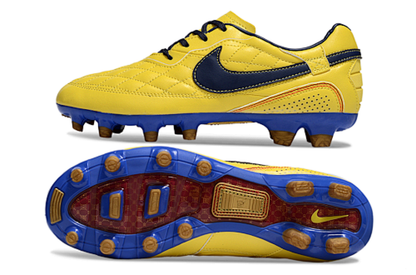 Nike Tiempo Legend R10 Elite FG