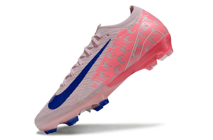 Nike Zoom Mercurial Vapor 16 Pro FG 'Mad Energy Pack'