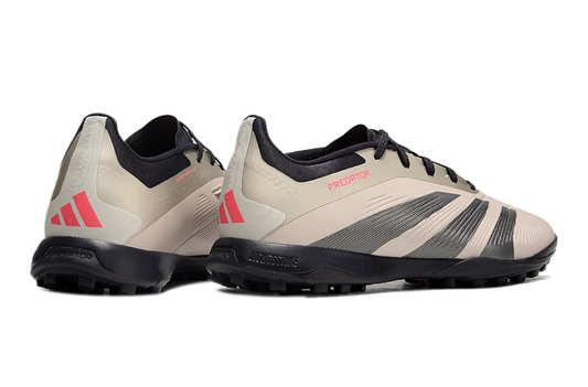 PREDATOR 24 ELITE TF