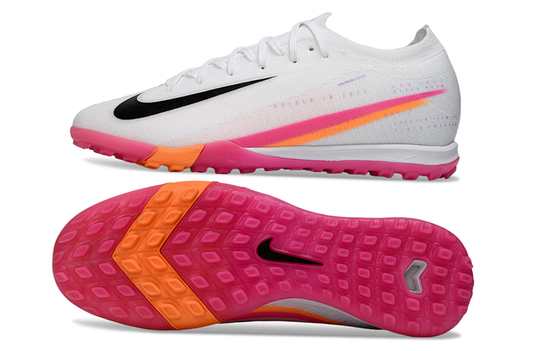 Nike Mercurial Vapor16 Elite TF
