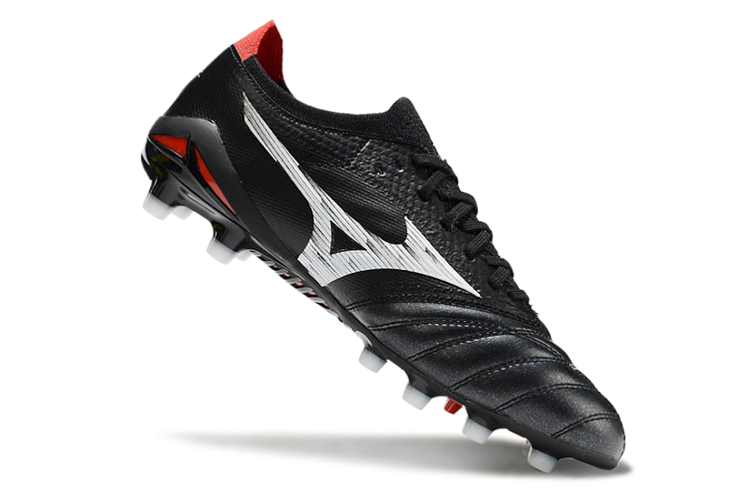 Mizuno Morelia Neo IV BATE FG
